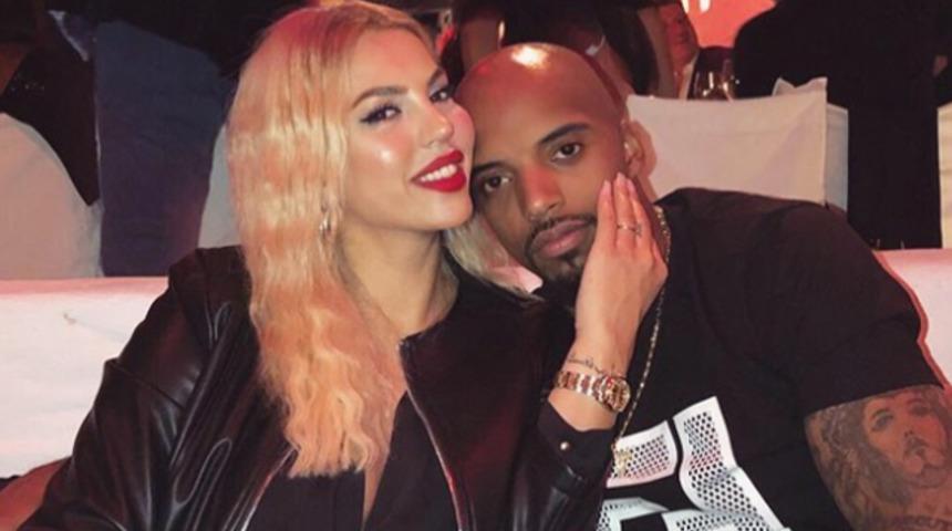 Tuğba Theodore'den, Ahmet Kandemir'e sert yanıt