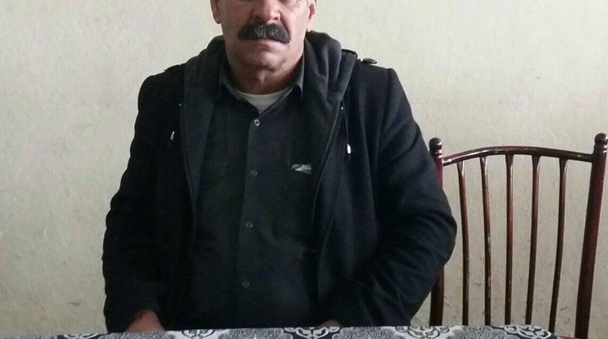 Muhtar&rsquo;dan park ve halı saha talebi