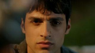 Not Defteri 8. Bölüm Galerisi