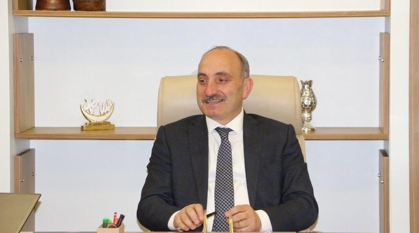 Erenler&rsquo;de, &lsquo;&Ccedil;ocuk Tiyatrosu Şenliği&rsquo; başlıyor