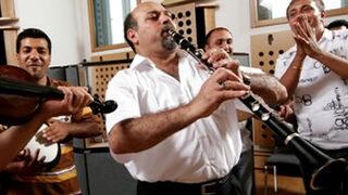 Usta sanatçı hayatını kaybetti