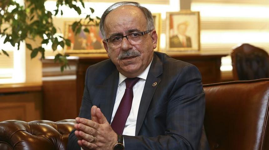 Bahçeli talimat verdi! MHP, 'CHP-HDP ilişkileri' raporunu açıklayacak