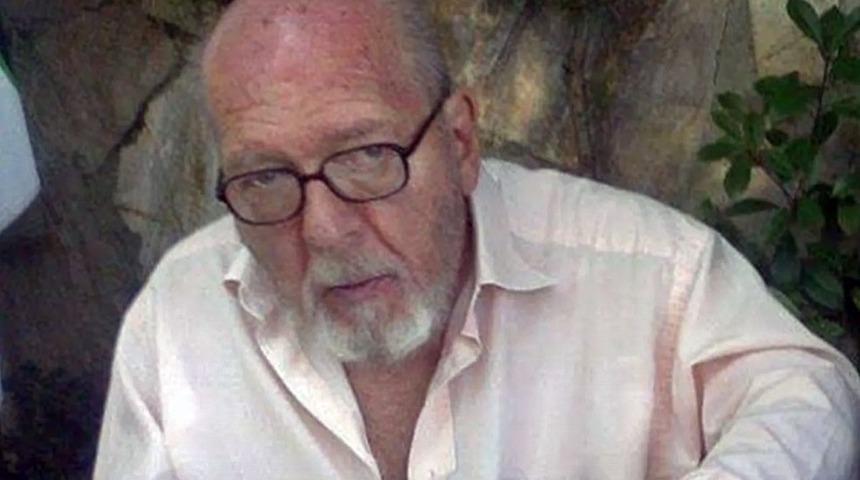 Oyuncu ve y&ouml;netmen Tunca Y&ouml;nder vefat etti