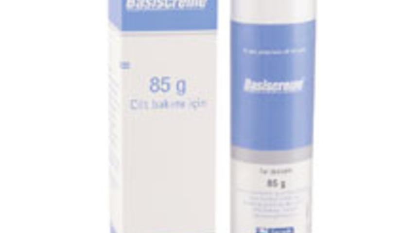 Anneler G&uuml;n&uuml; Hediye Se&ccedil;enekleri