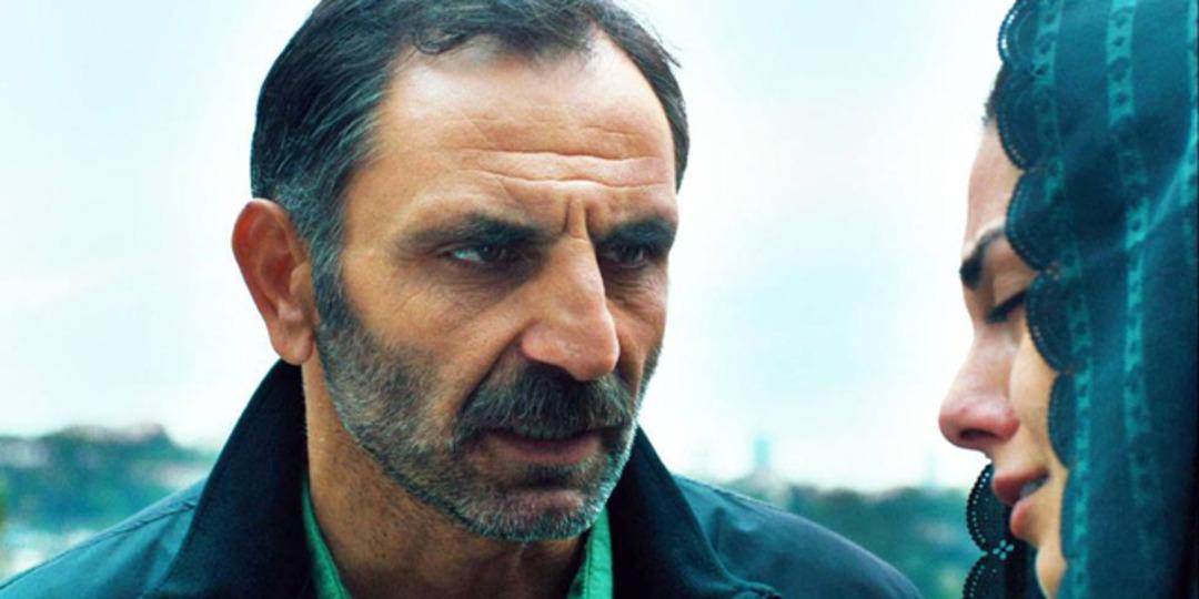 Ka&ccedil;ak 29. B&ouml;l&uuml;m Galerisi