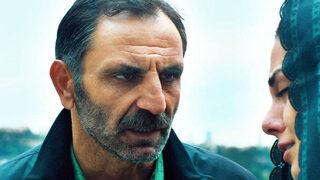 Kaçak 29. Bölüm Galerisi