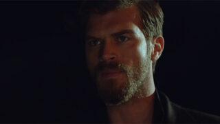 Kurt Seyit ve Şura İstanbul 9. Bölüm 2. Fragmanı