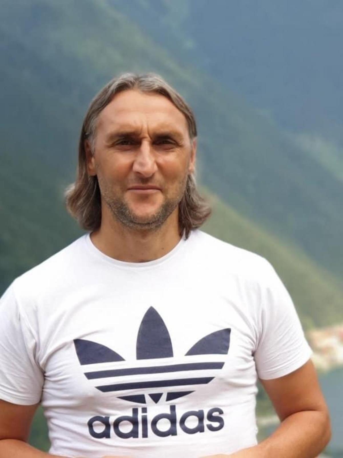 Isparta 32 Spor&rsquo;un yeni Teknik Direkt&ouml;r&uuml; Turgut Kul oldu