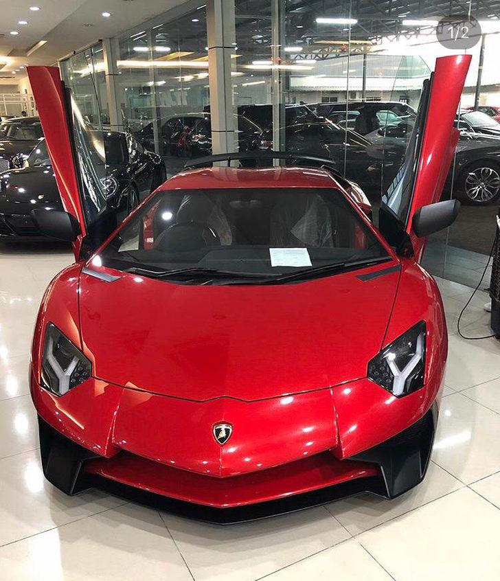 İranlı dolandırıcı çetesi İstanbul'da yakalandı! G4