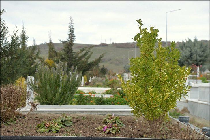 Sağlıklı bir Altıeylül için ekipler 7/24 sahada G3