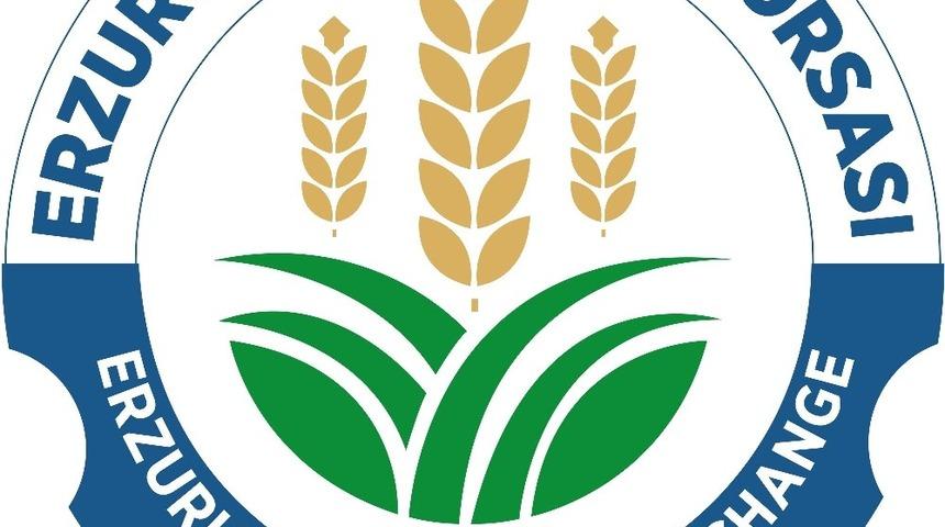 ETB’den göğermiş peynir açıklaması; “Erzurum için milli değer”