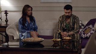 Ankara'nın Dikmen'i 10. Bölüm Galerisi