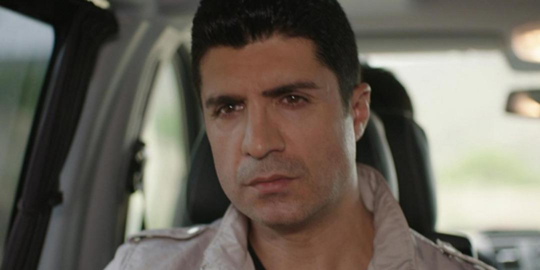 Karag&uuml;l 46. B&ouml;l&uuml;m Galerisi