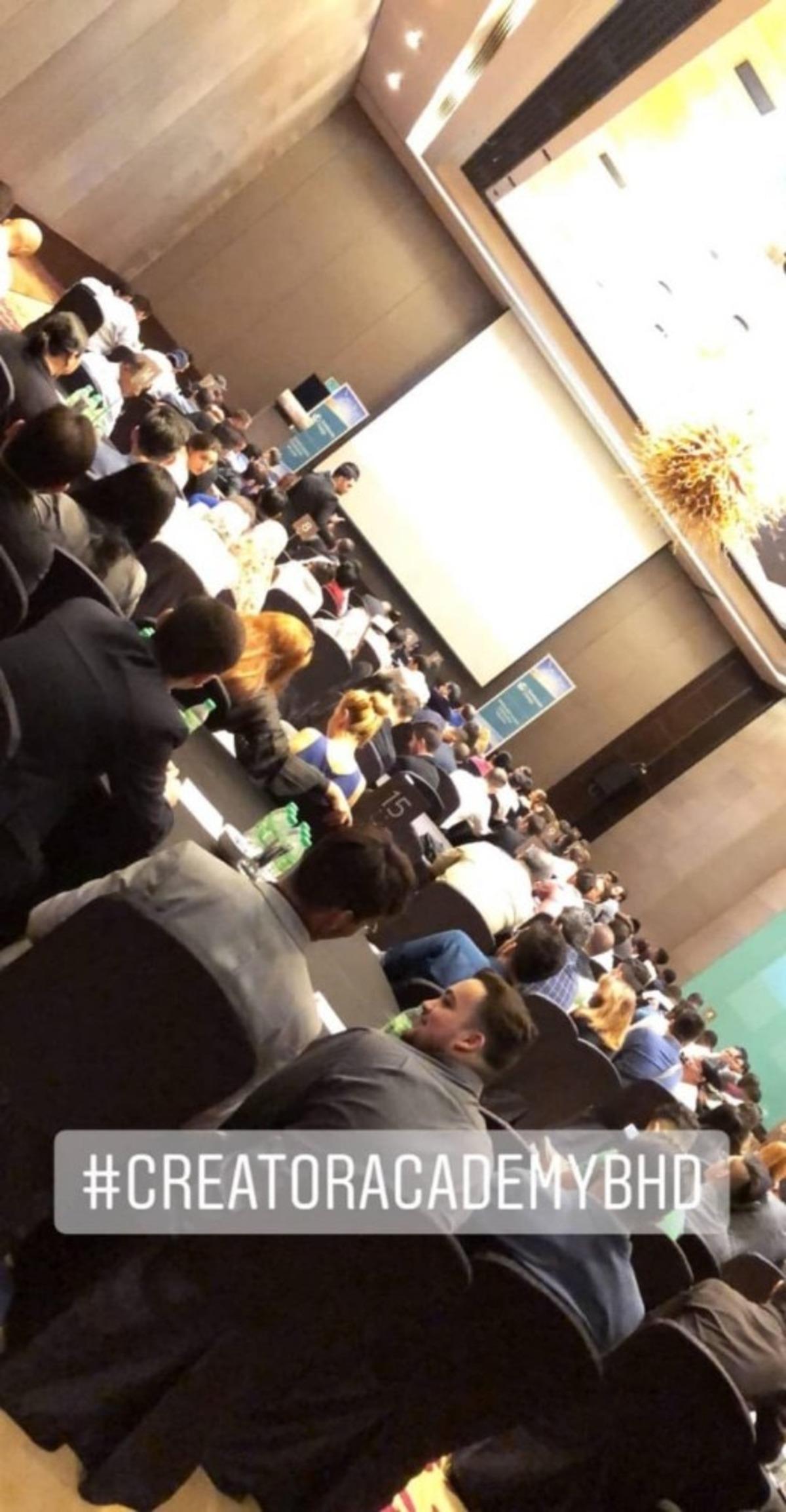 İran&rsquo;dan İstanbul&rsquo;a uzanan dolandırıcılık zinciri! Polis &ccedil;eteyi &ccedil;&ouml;kertti