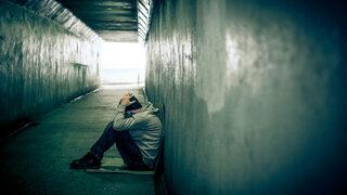 Madde bağımlılığı tedavisinde sporun rolü