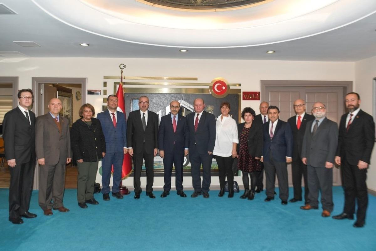 2020 temeller atma yılı olacak