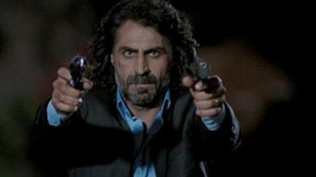 Kurtlar Vadisi Pusu 226. Bölüm Fragmanı