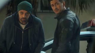 Hatasız Kul Olmaz 2. Bölüm Fragmanı