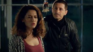 Hatasız Kul Olmaz 2. Bölüm Galerisi