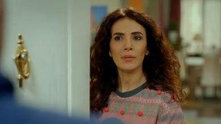 Tek sözüyle bölüm başı 96 bin TL'yi reddetti