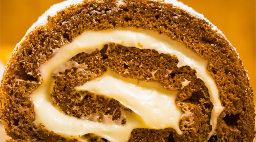 Rulo pasta tarifi! Nostaljik anlar yaşayacak çocukluğunuza döneceksiniz