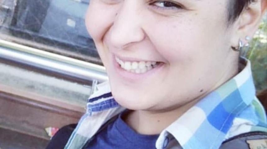 Gen&ccedil; kadından 25 g&uuml;nd&uuml;r haber alınamıyor