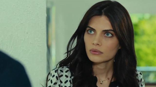 Böyle Bitmesin 66. Bölüm Fragmanı