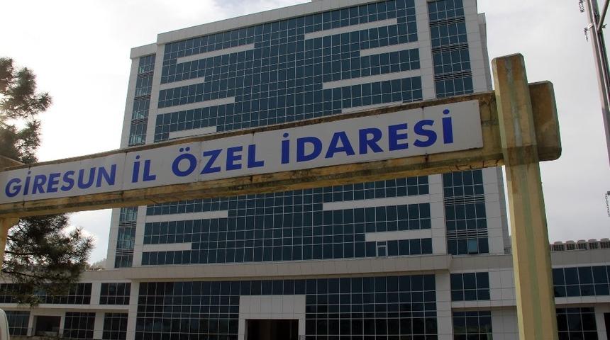 7 yıl sonra hizmete a&ccedil;ılacak