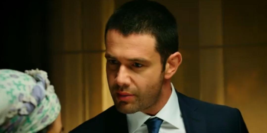 O Hayat Benim 13. B&ouml;l&uuml;m Galerisi