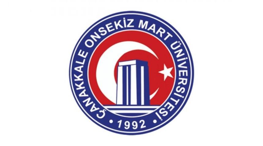 &Ccedil;OM&Uuml;&rsquo;den engelli ve hamile personele izin