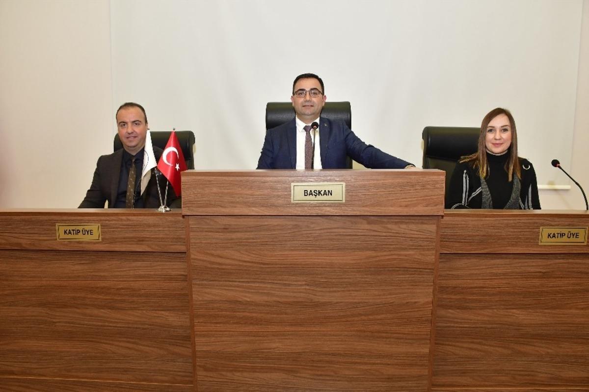 Soner Dedeoğlu&rsquo;nun ismi parkta yaşayacak