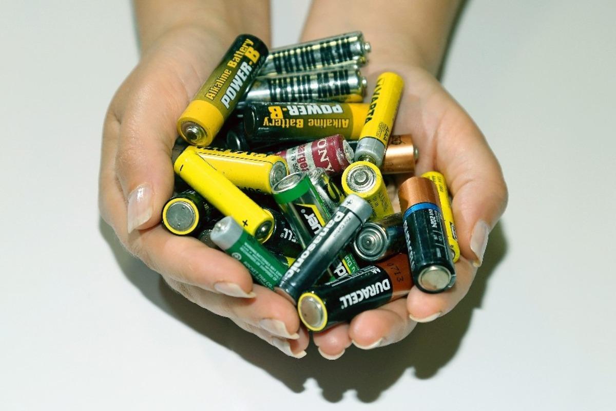 Bir yılda 60 bin ton ambalaj atığı geri d&ouml;n&uuml;şt&uuml;r&uuml;ld&uuml;