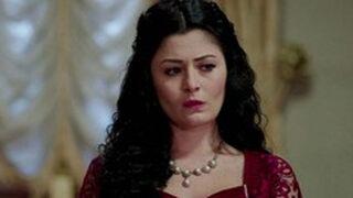 Yasak 6. Bölüm Galerisi