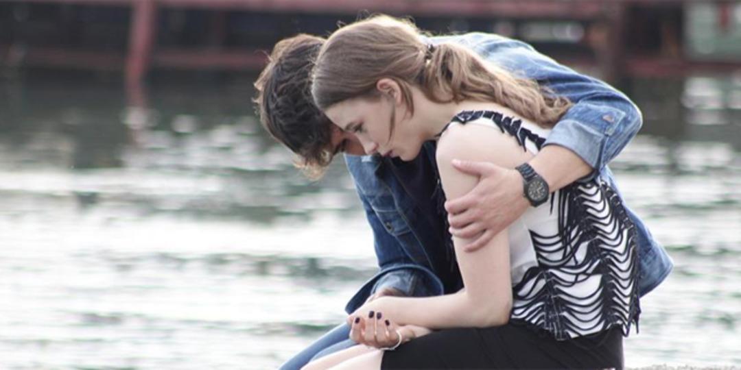 Medcezir 35. B&ouml;l&uuml;m Galerisi