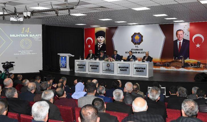 Vali Güzeloğlu: “Tekstil Organize Sanayi Bölgesi 8 bin 100 kişiye istihdam sağlayacak” G1