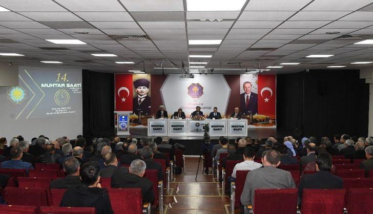 Vali Güzeloğlu: “Tekstil Organize Sanayi Bölgesi 8 bin 100 kişiye istihdam sağlayacak” G2