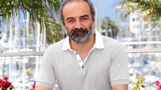 Yılmaz Erdoğan Soma için şiir yazdı