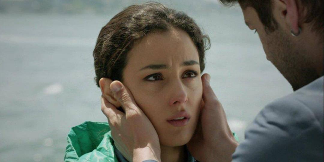 Bug&uuml;n&uuml;n Saraylısı 27. B&ouml;l&uuml;m Galerisi