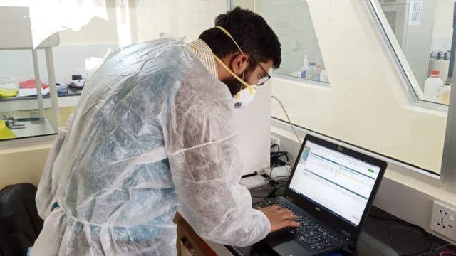 Dünya Sağlık Örgütü: ‘Henüz Etkili Bir İlaç Bulunmadı’ 