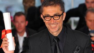 Cannes'da Soma iptali