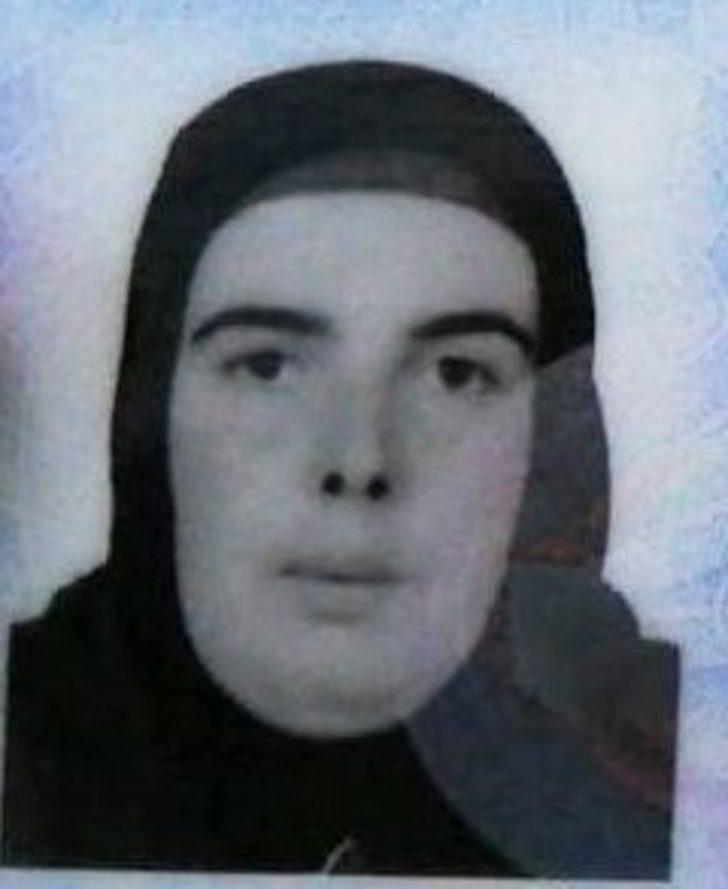 Muğla Aydın karayolunda kaza: 1 ölü G3