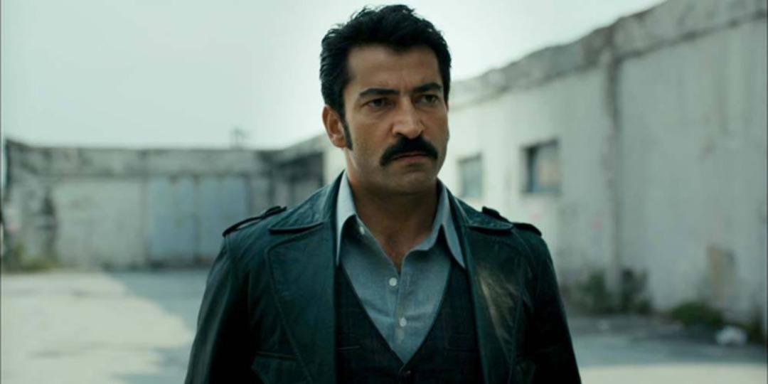 Karadayı 72. B&ouml;l&uuml;m Galerisi