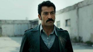 Kenan İmirzalıoğlu'ndan yarışma sürprizi