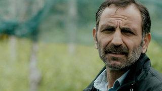 Kaçak 30. Bölüm Galerisi