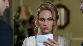 Kurt Seyit ve Şura İstanbul 10. Bölüm Galerisi