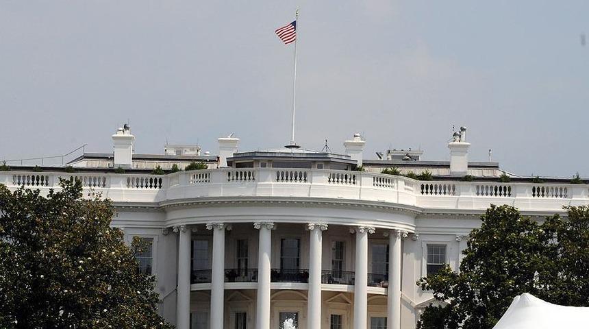 ABD'den &ccedil;ığ felaketi ve u&ccedil;ak kazası i&ccedil;in taziye mesajı