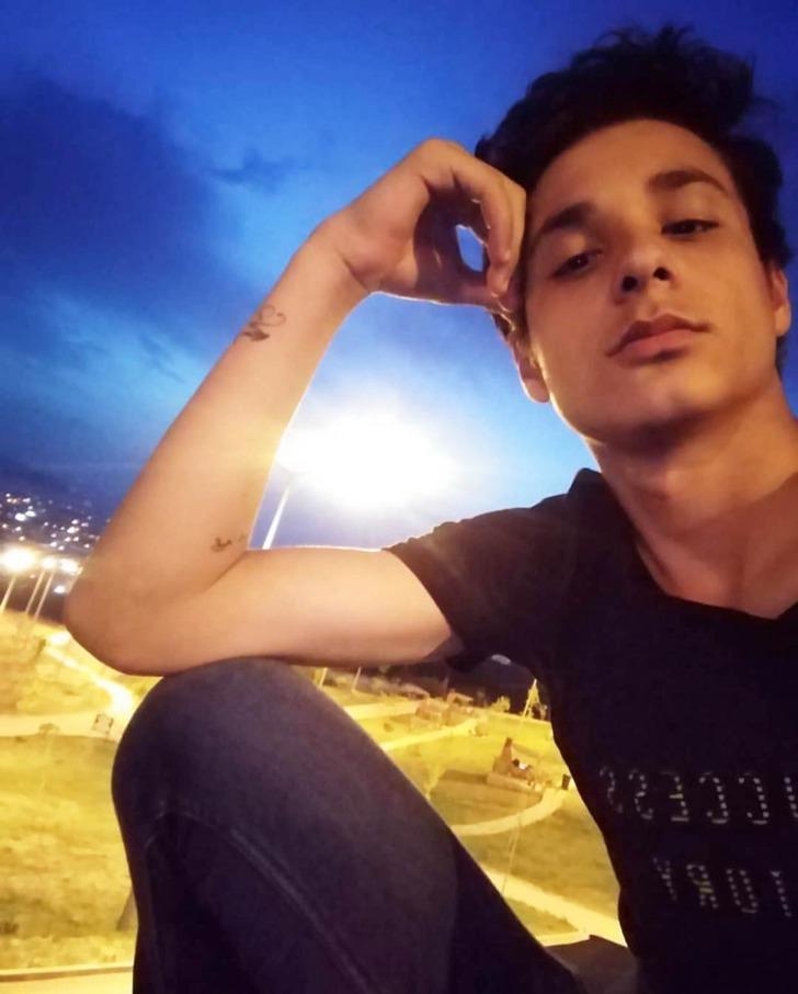 Polis memuru, otomobilini çalan 17 yaşındaki genci öldürdü G1