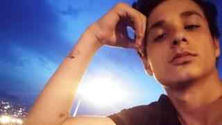 Polis memuru, otomobilini çalan 17 yaşındaki genci öldürdü