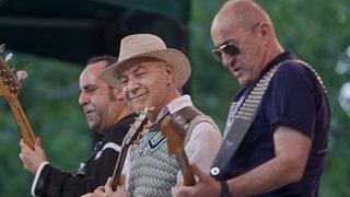 'Dostluğa inanmıyorum'