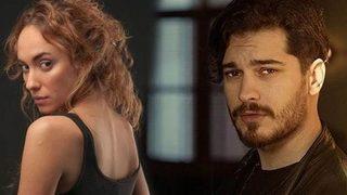 Çağatay Ulusoy: Duygu ile her şey gayet iyi!